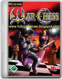 3d war chess full game for pc 3d war chess full game for pc
