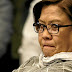 Drug trafficking charges filed against De Lima, 7 others