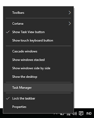 kang KHALIM: Mengatasi Microsoft Word yang selalu meminta ...