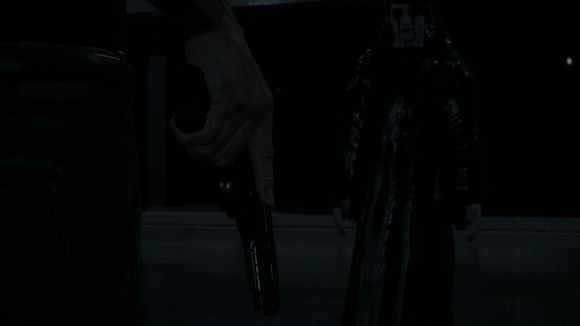 blackout-pc-screenshot-www.ovagames.com-4