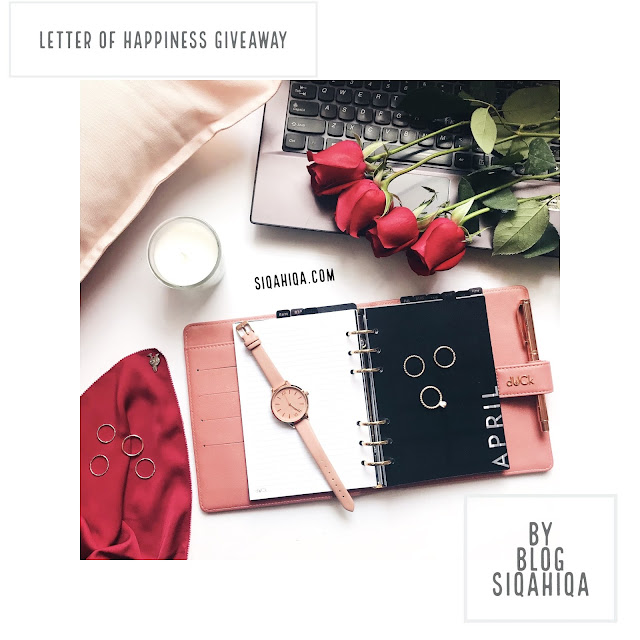 http://www.siqahiqa.com/2018/04/letter-of-happiness-giveaway-by-blog.html