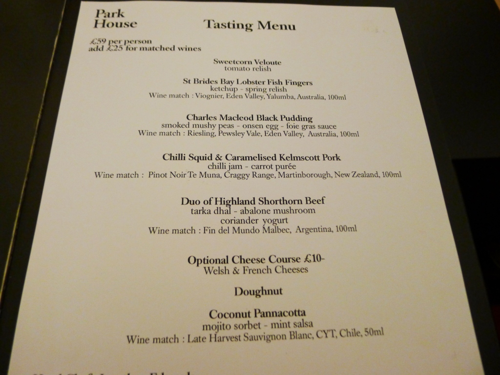 Upscale Asian Restaurant Menu Upscale Asian Restaurant Menu