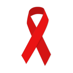 יום האיידס העולמי- 1 בדצמבר