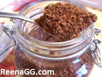 Oregano Pizza Masala Hindi Recipe