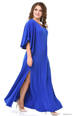 Vestidos de Noche Tallas Grandes Vestidos de Noche Tallas Grandes