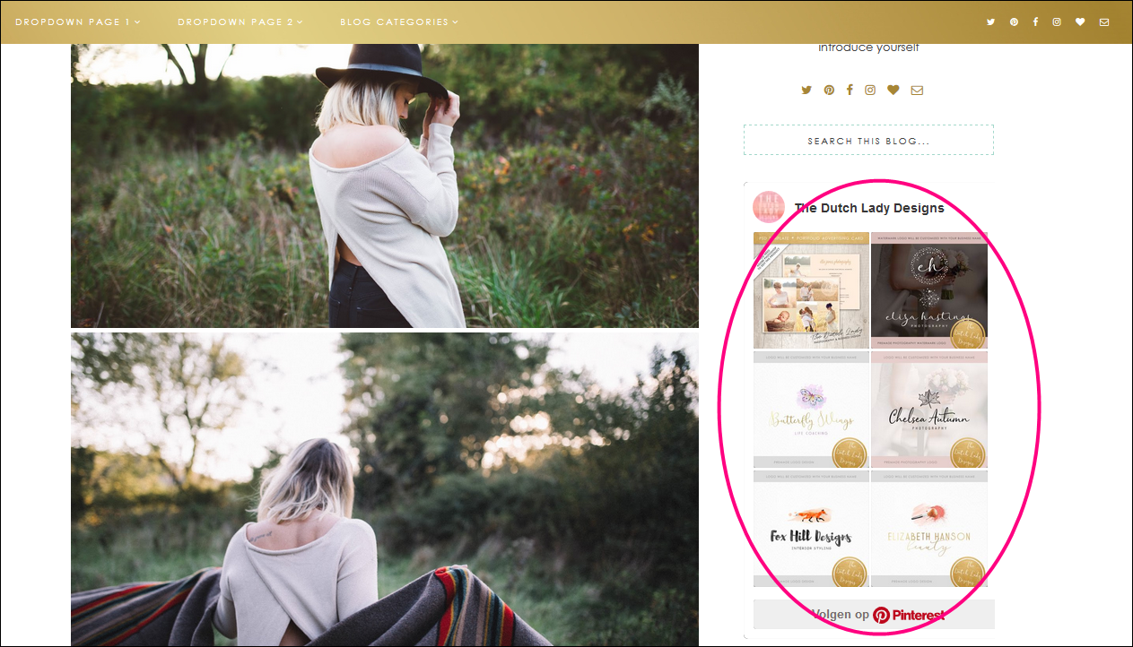 Run Of The City Economics Project Fun The Tattooed Teacher