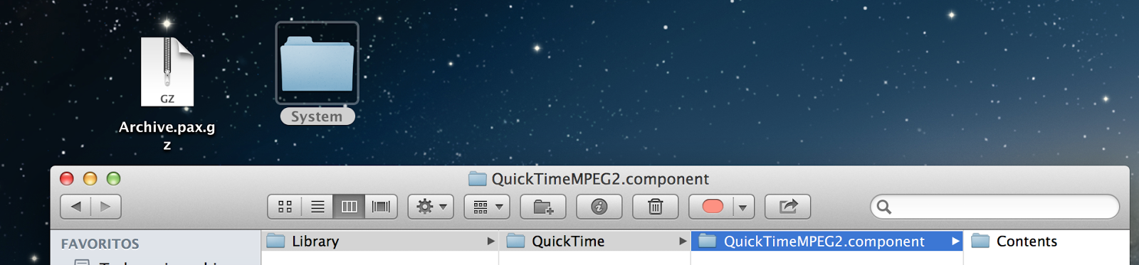 Quicktimempeg2 Dmg Quicktimempeg2 Dmg