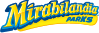 Mirabilandia