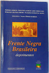 Frente Negra Brasileira (Cronologia)