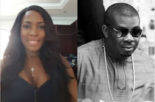 jazzy-linda-ikeji don jazzy and linda ikeji