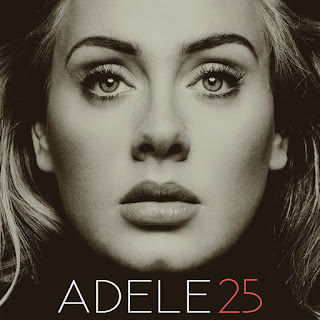 Kubuka Kamus: All I Ask - Adele (Lirik dan Terjemahan)