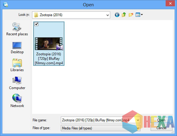 Subtitle software Subtitle software