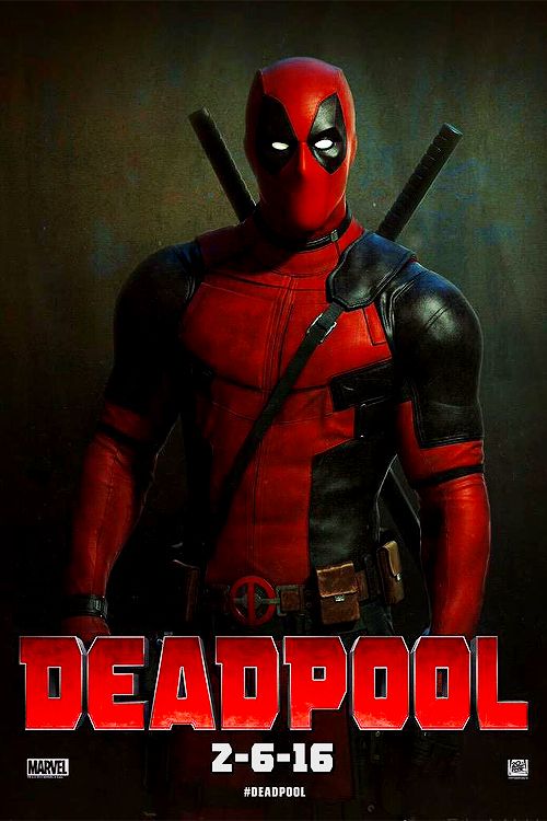 All Movies Full Free Download Deadpool Full Movie Free