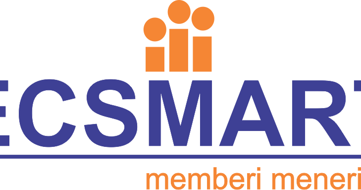 Bisnis Domba Online: Menggembalakan Kekayaan di Era Digital