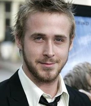 Filme Mit Ryan Gosling Filme Mit Ryan Gosling