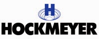 Hockmeyer Equipment Corp.