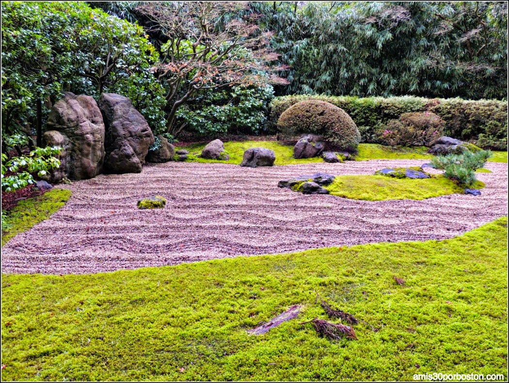 Japanese Tea Garden: San Francisco Japanese Tea Garden: San Francisco