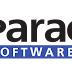  Paragon Software presenta nuevo portal para Android, Mac, Windows  y Linux
