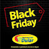 Dular do bairro Bomba traz promoções na Black Friday; venha conferir!