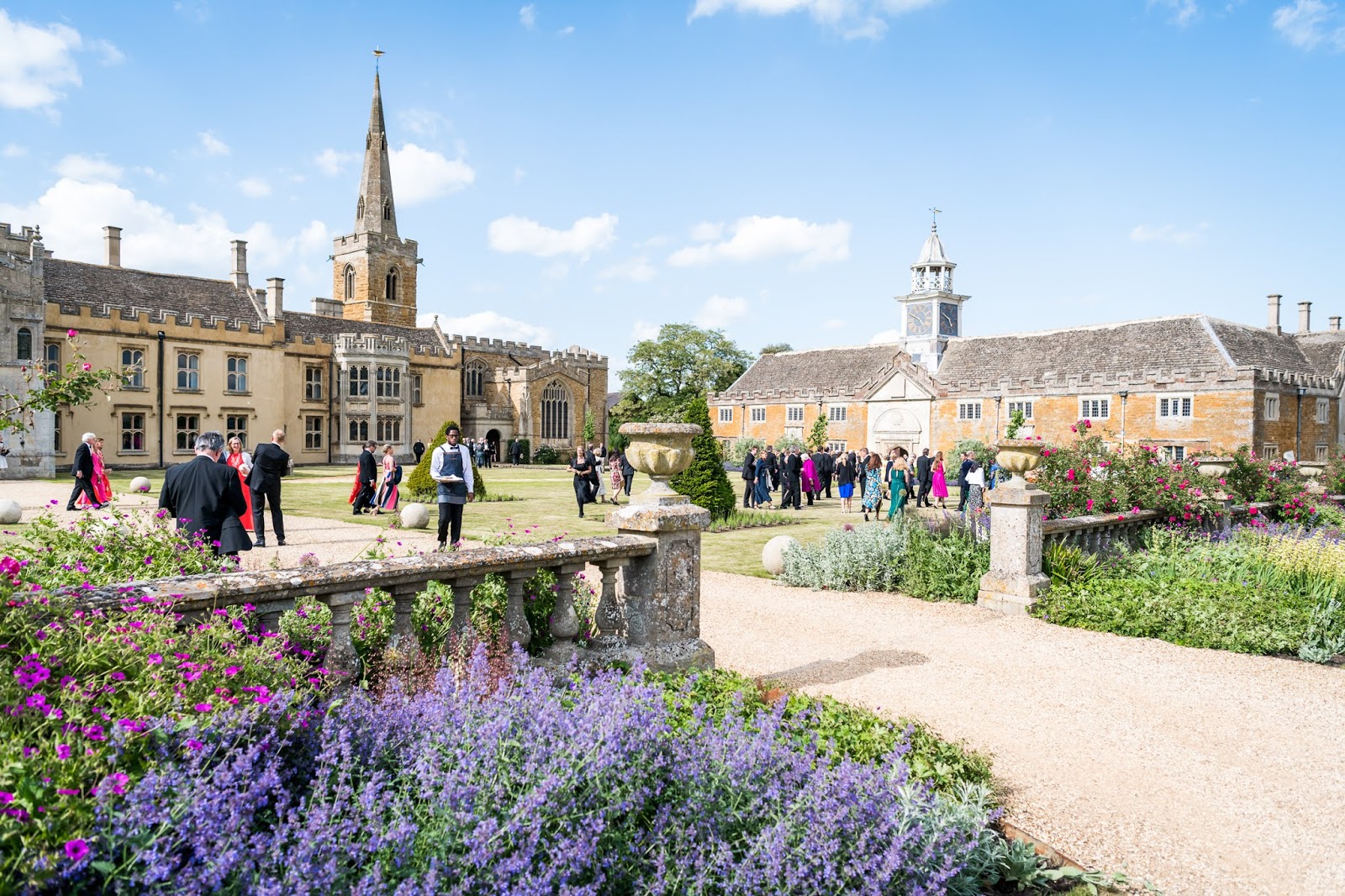 5 Minuten Collage Grun Im September 2016 Augensterns Welt