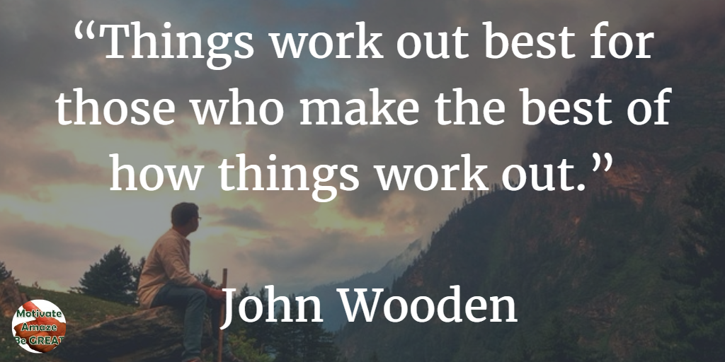 71 Quotes About Life Being Hard But Getting Through It