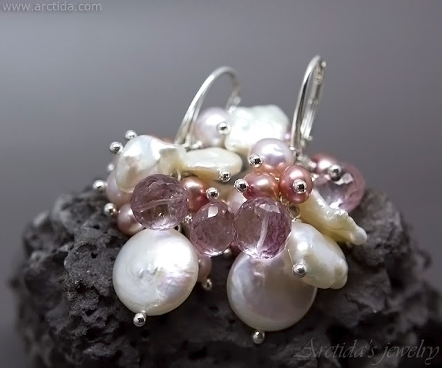 https://www.arctida.com/en/home/135-pink-pearl-earrings-argentium-sterling-silver.html