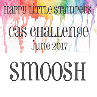 http://www.happylittlestampers.com/2017/06/hls-june-cas-challenge.html