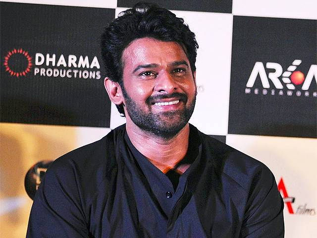 prabhas hd images