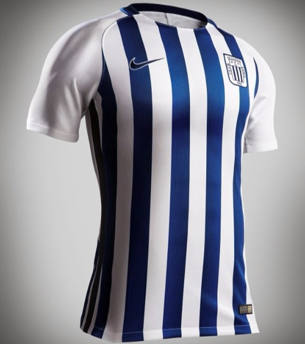 alianza-lima-kit+%25282%2529.jpg