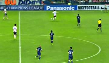 요새 물오른 FC서울 | 인스티즈