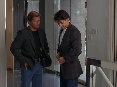 The Dallas Connection 1994 Movie Image 7