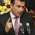 Νέος πρωθυπουργός ΠΓΔΜ: Προβοκάτσιες εναντίον της Ελλάδας οι ανδριάντες και τα ονόματα δρόμων και αεροδρομίων