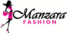 Manzara fashion