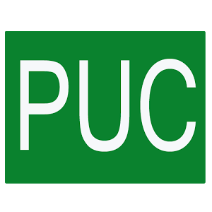 puc puc_plan_unico_de_cuentas