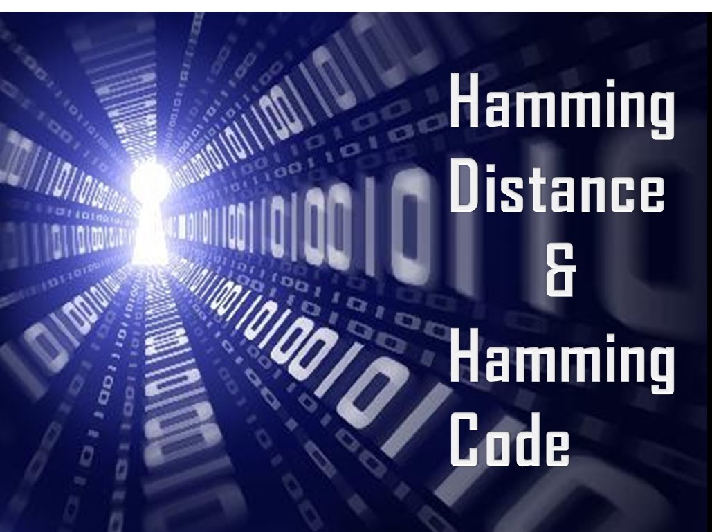 coding game java coding game java