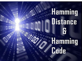 Hamming Distance : Nucleic Acid Bases String Java Program Code - SEO - AAA