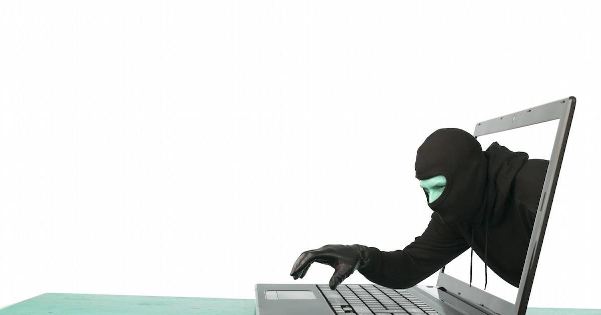Cyber%2bfraud%2barrested