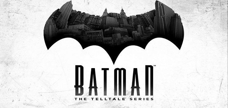 preview batman the telltale series