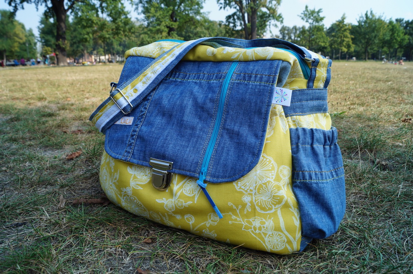 Anleitung Fur Eine Einfache Maske Fur Kinder Und Erwachsene Zum