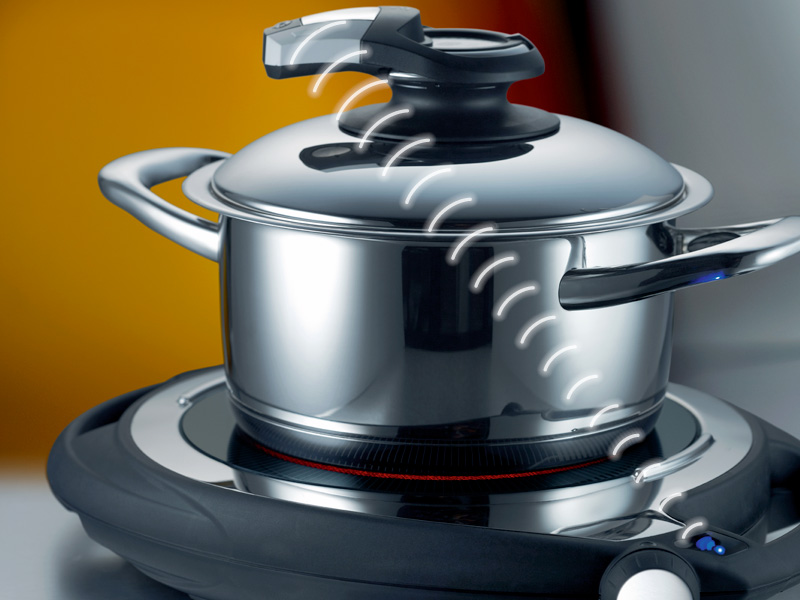 AMC (Allied Metalcraft Corporation Sdn Bhd) Penang Branch AMC