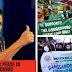 Duterte Agrees That Having A Bangsamoro Country In Mindanao Will Be Beneficial For All Of Us