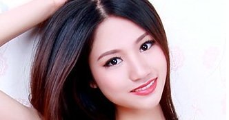 Long distance relationship asian dating Long distance relationship asian dating
