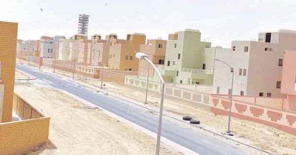 kuwait projects contractor kuwait projects contractor