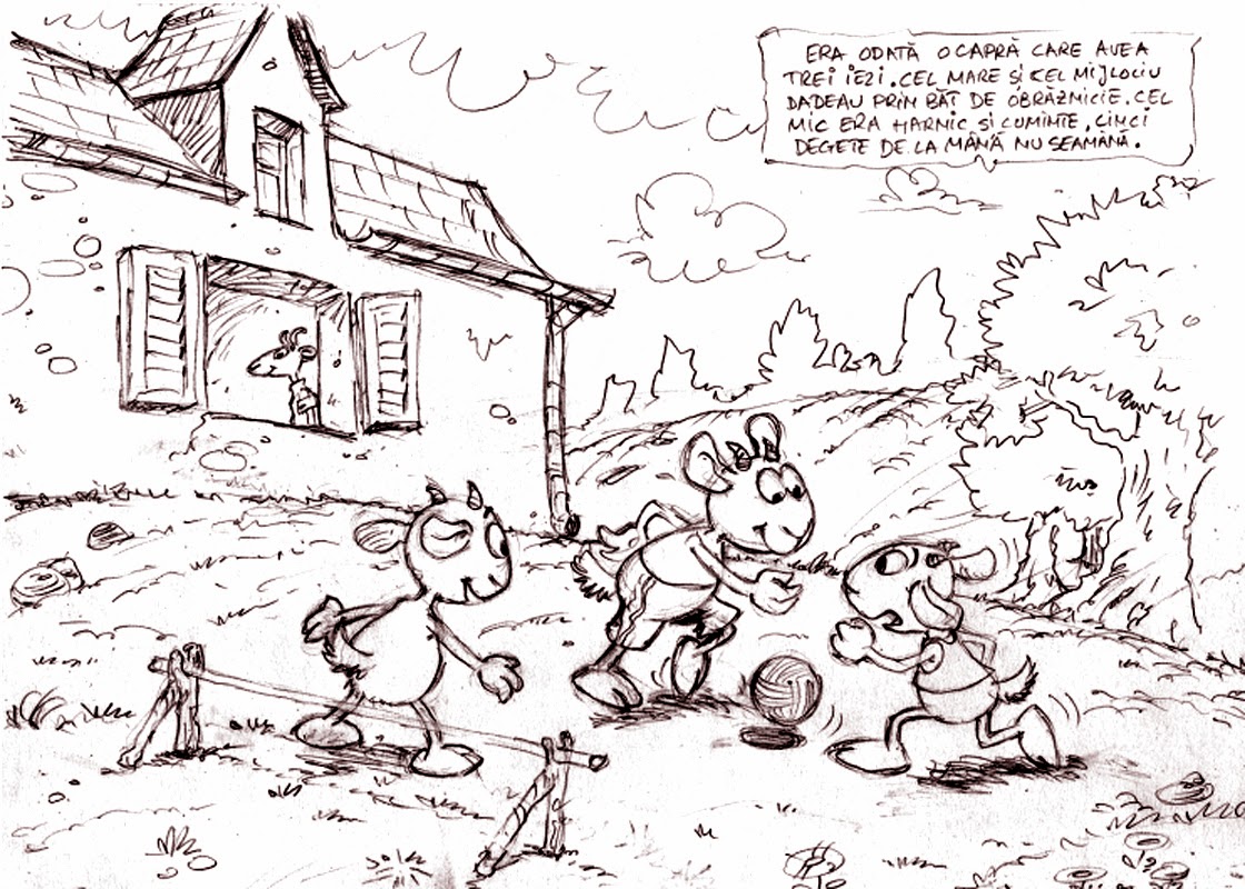 October | 2013 | The light side of the night