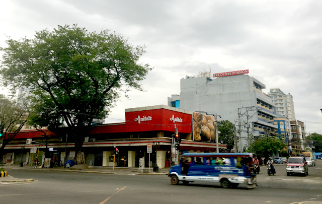 How to get around Cebu - How to Commute in Cebu