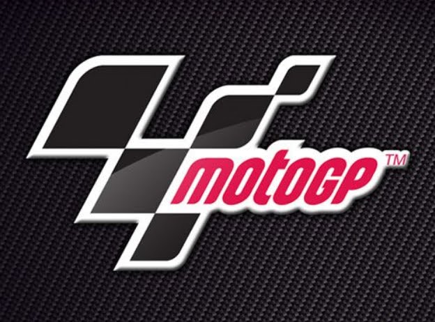 Rojadirecta Qatar MotoGP 2018 Streaming Gratis Partenza Gara Facebook Live-Stream Online Video YouTube