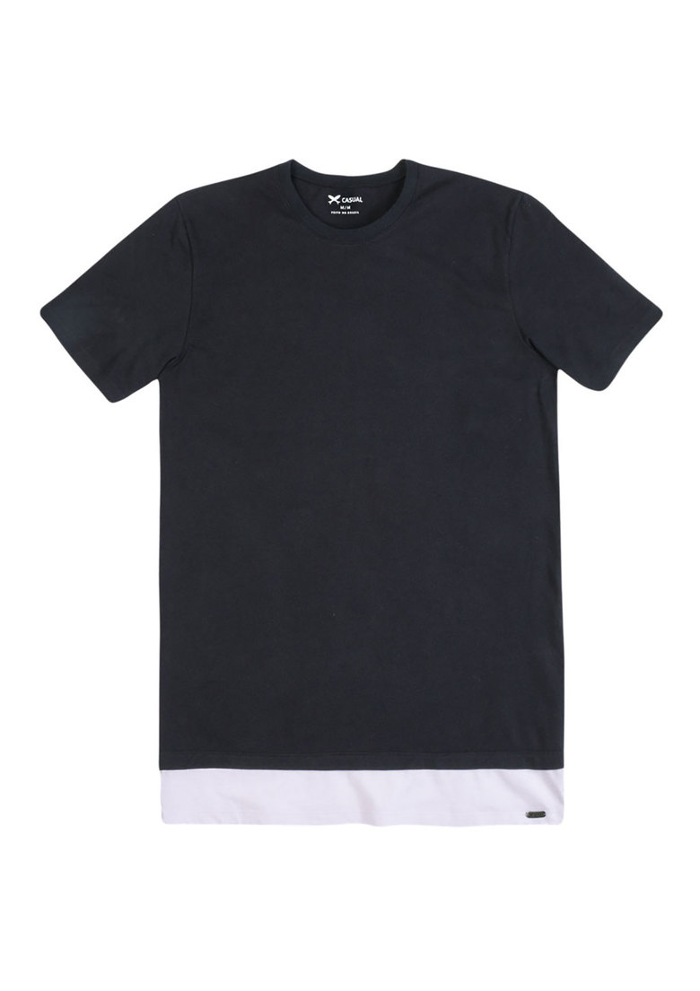 Camisetas lisas hering Clearance