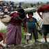 'Deplore Current Measures In India To Deport Rohingyas': UN Body