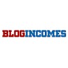 BlogIncomes