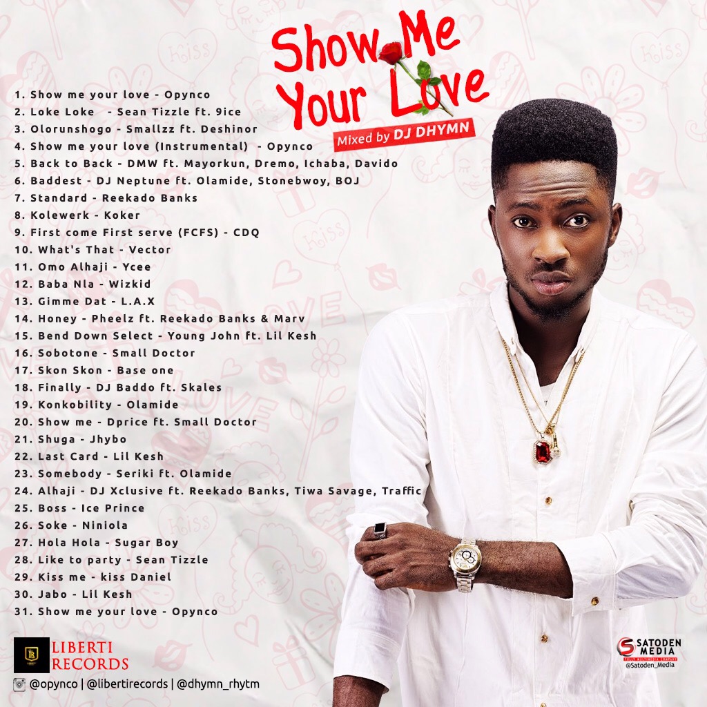 Little mix lightning. Little mix is your love enough. Your love mix. Is your love enough little mix обложка. Texture – girl just wanna have fun.